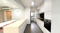 Blk 29 Ghim Moh Edge (Queenstown), HDB 4 Rooms #600815131